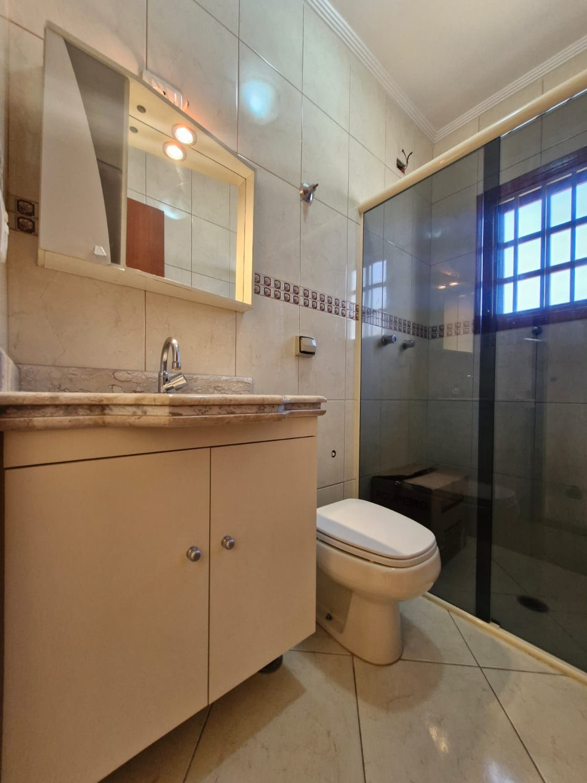 Apartamento à venda com 4 quartos, 2 suítes, 4 vagas e 180m² no Vila Bonilha, São Paulo (SP) — foto 29 de 30