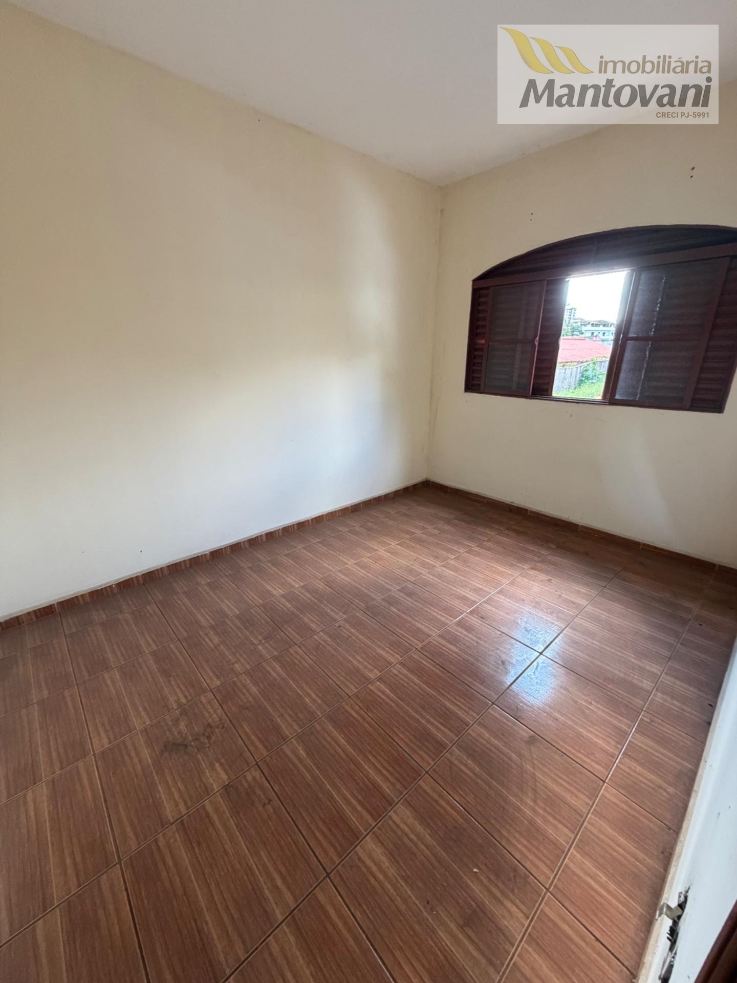 Casa à venda com 3 quartos, 2 banheiros e 170m² no Centro, Tatuí (SP) — foto 9 de 14