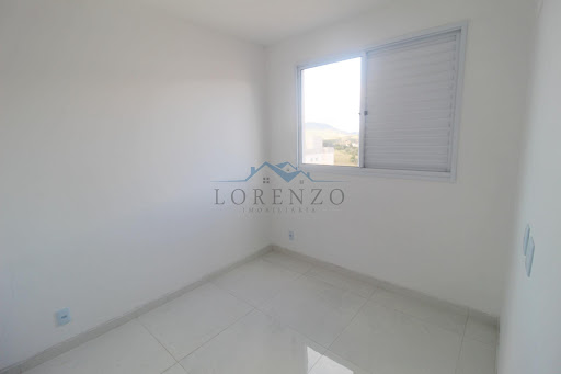 Dormitórios 02
