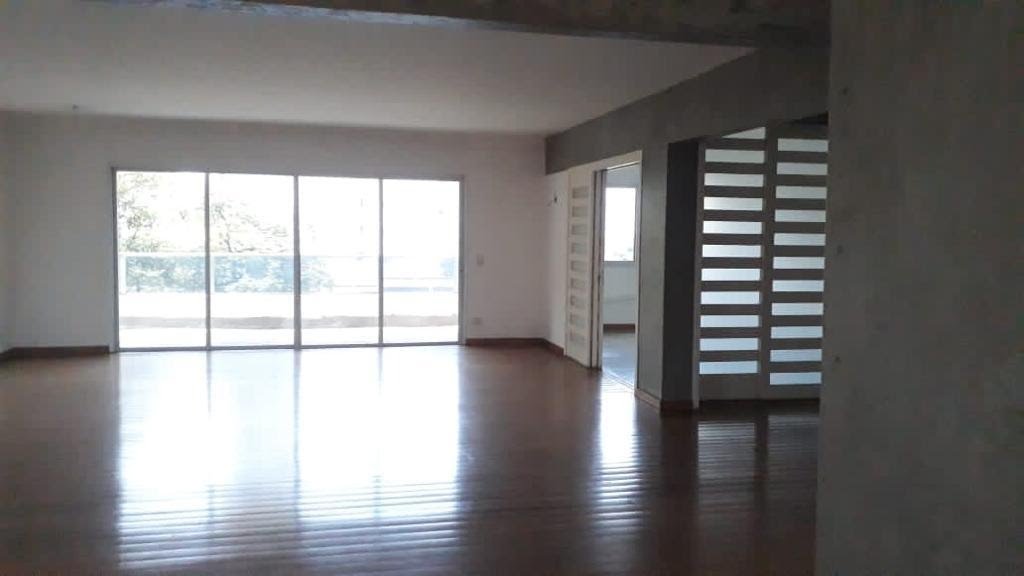 Foto 01