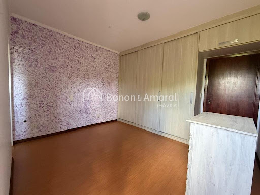 Casa, 4 quartos, 453 m² - Foto 8
