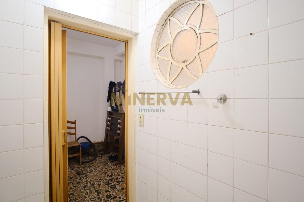 Casa à venda com 3 quartos, 3 banheiros, 1 vaga e 154m² no Tatuapé, São Paulo (SP) — foto 10 de 30