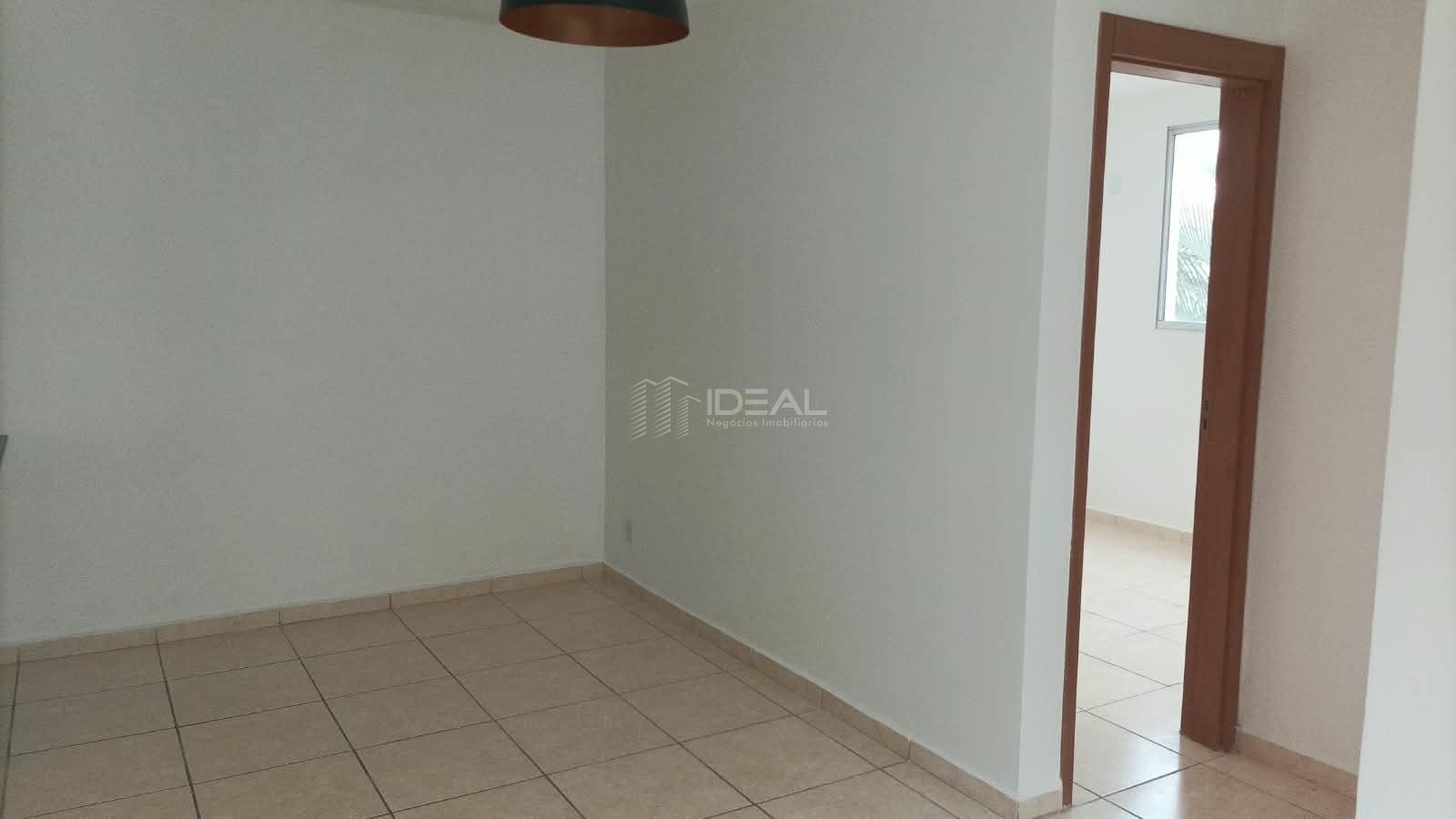 Apartamento à venda com 2 quartos, 1 banheiro, 1 vaga e 60m² no Parque Novo Jockey, Campos dos Goytacazes (RJ) — foto 10 de 11