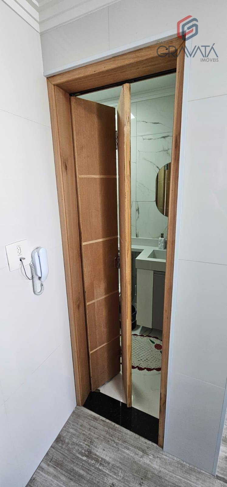 Cobertura à venda com 2 quartos, 2 banheiros, 2 vagas e 110m² no Vila Metalúrgica, Santo André (SP) — foto 8 de 30