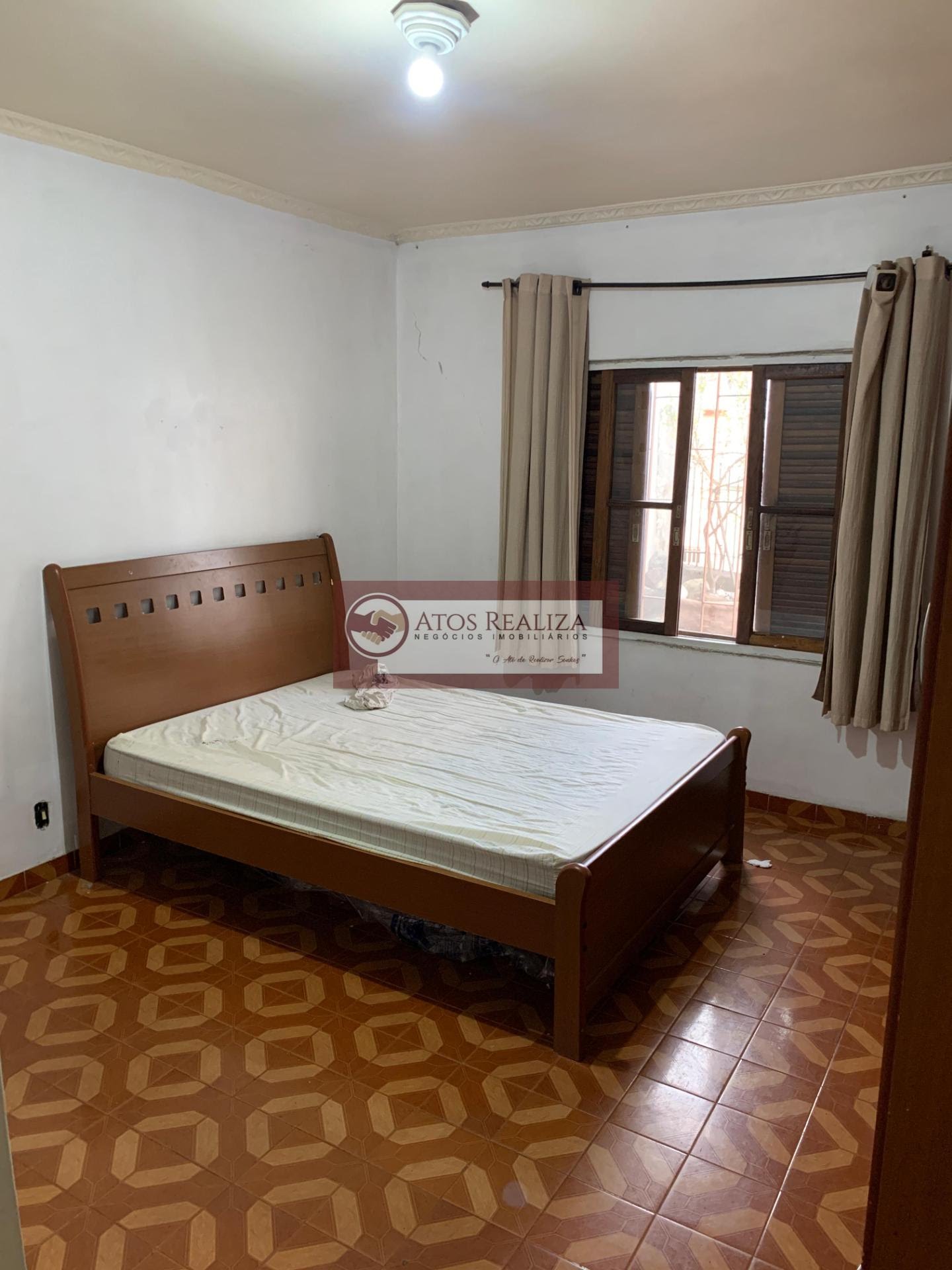 Casa à venda com 3 quartos, 2 banheiros, 4 vagas e 85m² no Jardim Vergueiro, São Paulo (SP) — foto 12 de 24