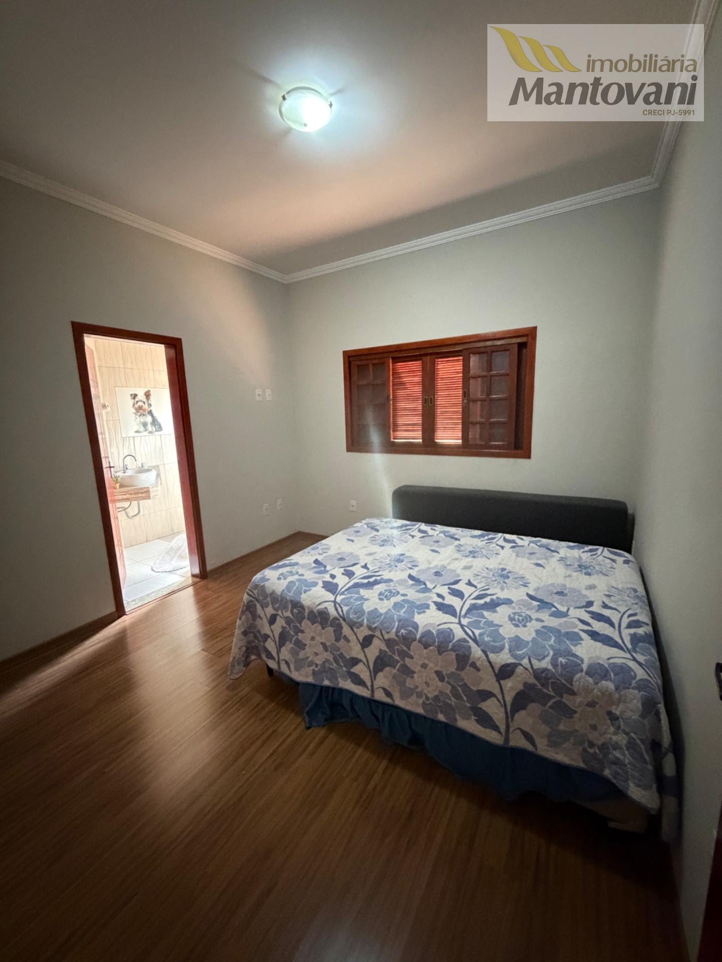 Rural à venda com 729m² de terreno no Vila São Lázaro, Tatuí (SP) — foto 22 de 30
