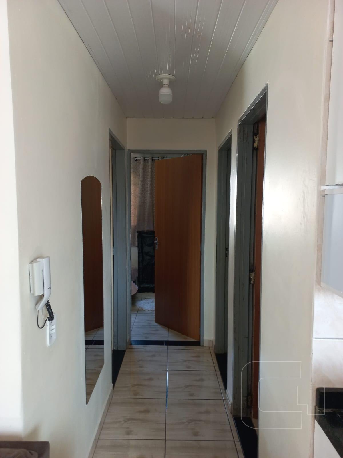 Casa à venda com 3 quartos, 2 vagas e 96m² no Centro, Rio Bom (PR) — foto 4 de 6