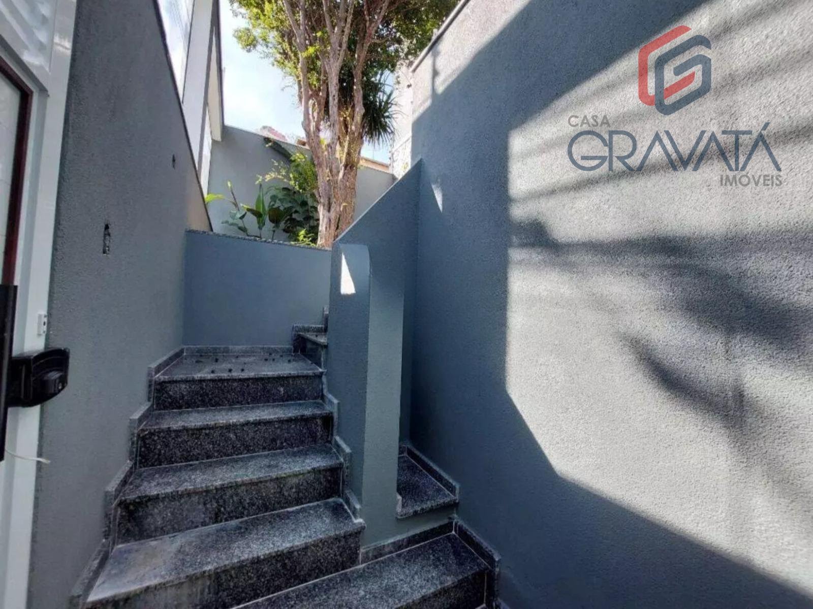 Casa à venda com 3 quartos, 1 suíte, 2 vagas e 190m² no Jardim Bela Vista, Santo André (SP) — foto 7 de 30