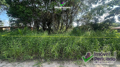 🏝️ Lote à venda no Pontal – Itapoá/SC