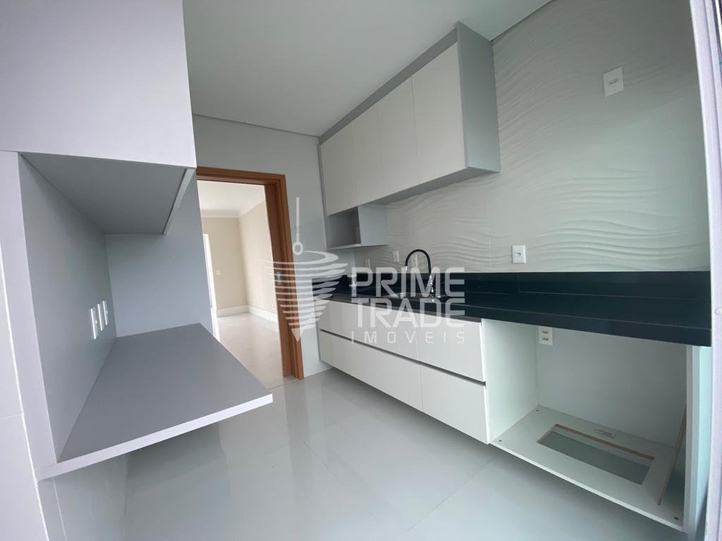 Cobertura à venda com 4 quartos, 3 suítes, 3 vagas e 290m² no Gonzaga, Santos (SP) — foto 18 de 20