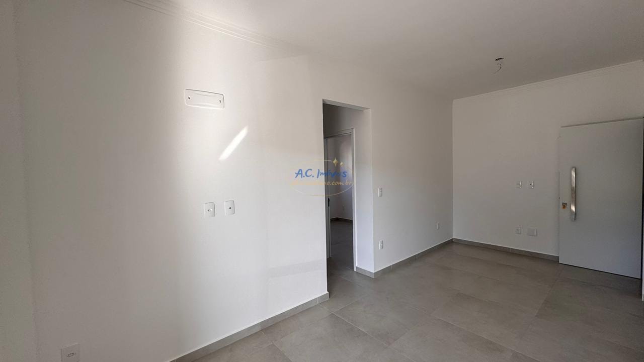 Apartamento à venda com 2 quartos, 1 suíte, 1 vaga e 72m² no Canto do Forte, Praia Grande (SP) — foto 6 de 30