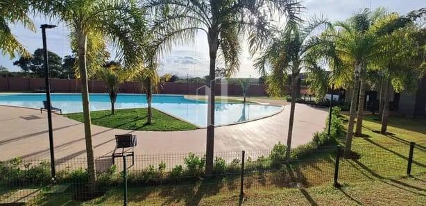 Terreno à venda com 250m² de terreno no Jardins Capri, Senador Canedo (GO) — foto 5 de 30