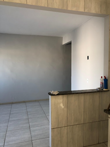 Casa 03 Dorm. e 04 Vagas em Condomínio Sarzedo  -  Sarzedo