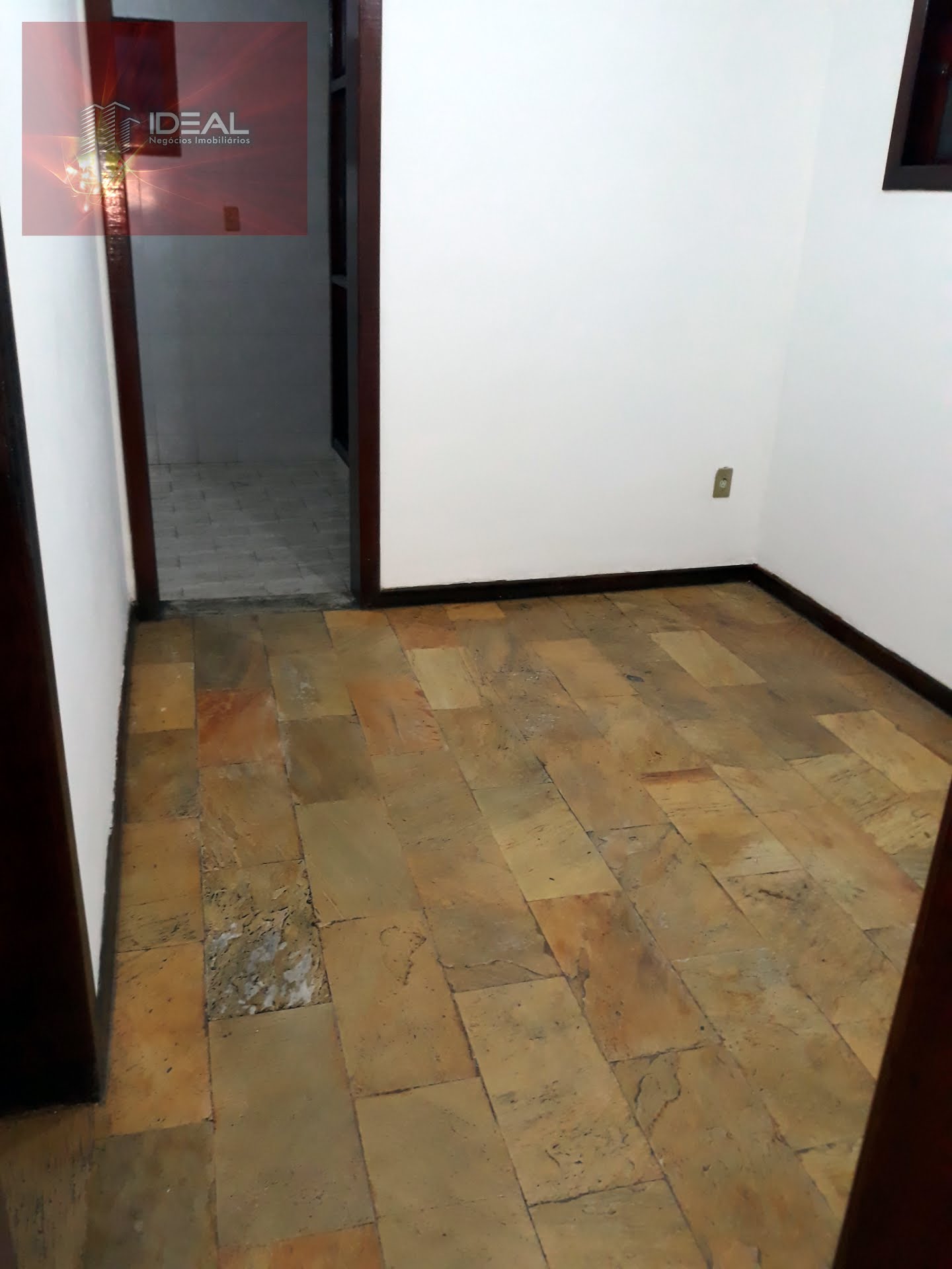 Casa à venda com 3 quartos, 1 suíte, 2 vagas e 130m² no Parque Turf Club, Campos dos Goytacazes (RJ) — foto 12 de 30