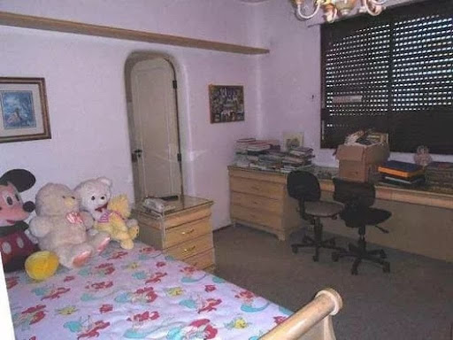 Foto 09