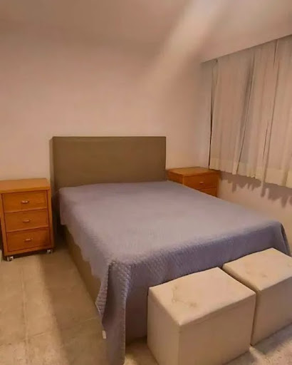 Apartamento 107m² à Venda na Barra com Vista Mar