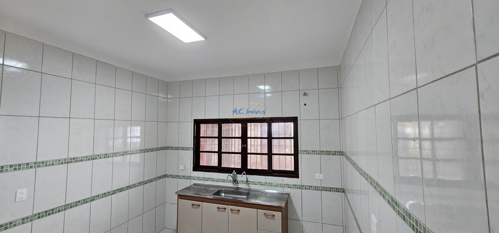 Casa à venda com 2 quartos, 1 suíte, 4 vagas e 65m² no Maracanã, Praia Grande (SP) — foto 27 de 30