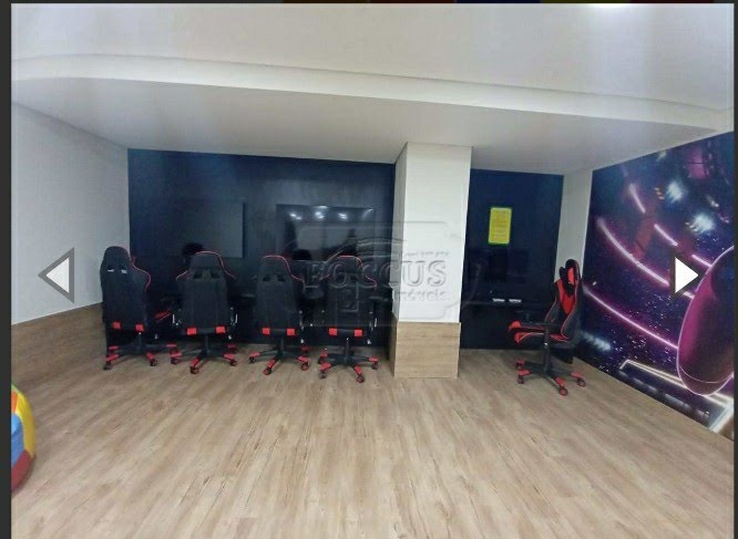 Apartamento à venda com 2 quartos, 1 banheiro, 1 vaga e 53m² no Jardim Íris, São Paulo (SP) — foto 16 de 18