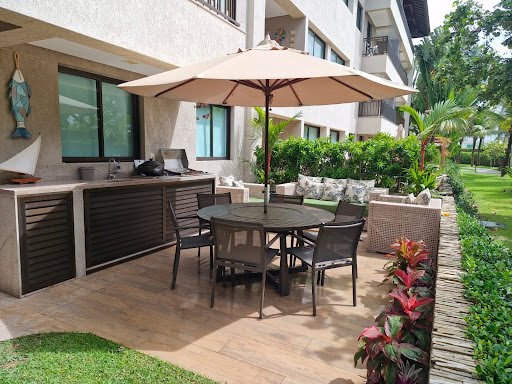 Apartamento à venda com 2 quartos, 1 suíte, 1 vaga e 90m² no Muro Alto, Ipojuca (PE) — foto 19 de 30