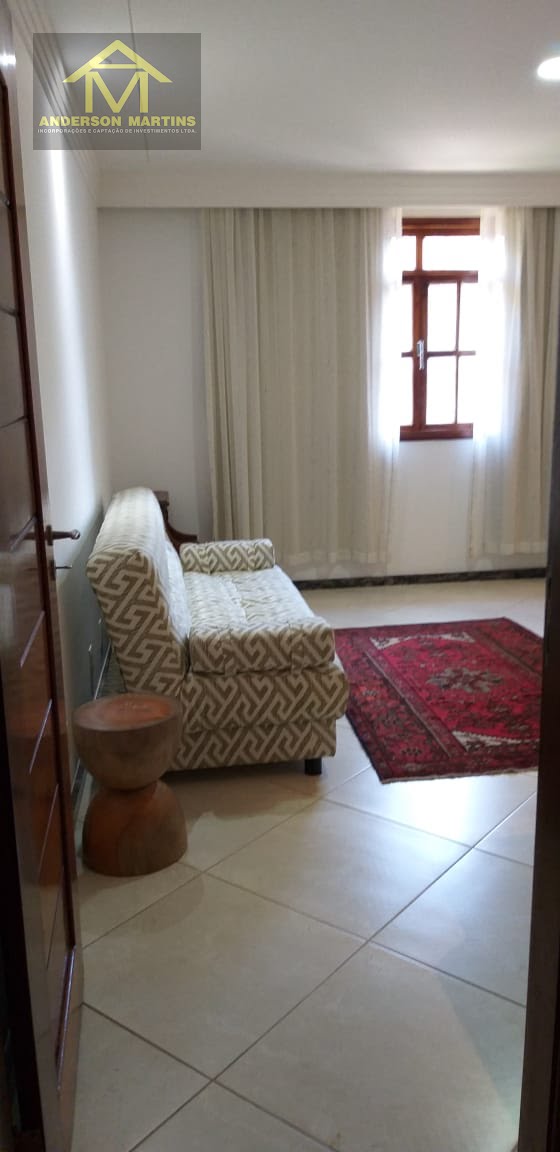 Casa à venda com 5 quartos, 4 banheiros, 4 vagas e 389m² no Praia da Costa, Vila Velha (ES) — foto 11 de 20