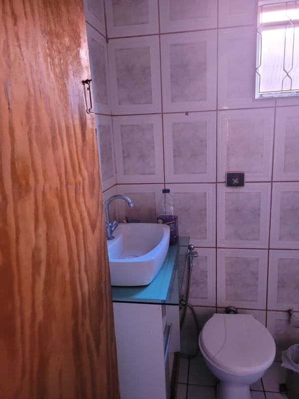 casa-a-venda-3-vagas-mansour-uberlandia-mg16669678