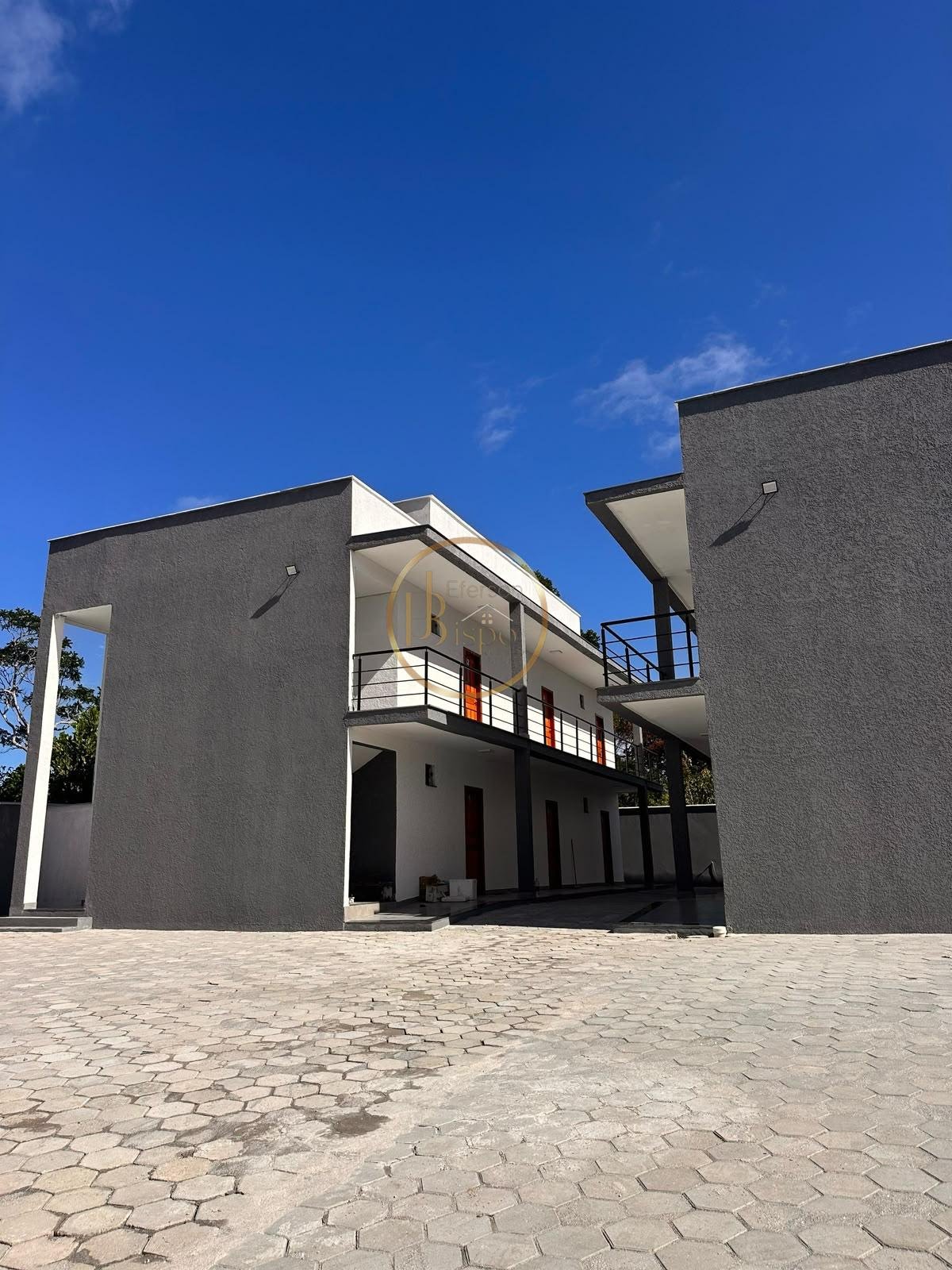 Studio à venda com 1 suíte e 50m² no Taperapuan, Porto Seguro (BA) — foto 7 de 11