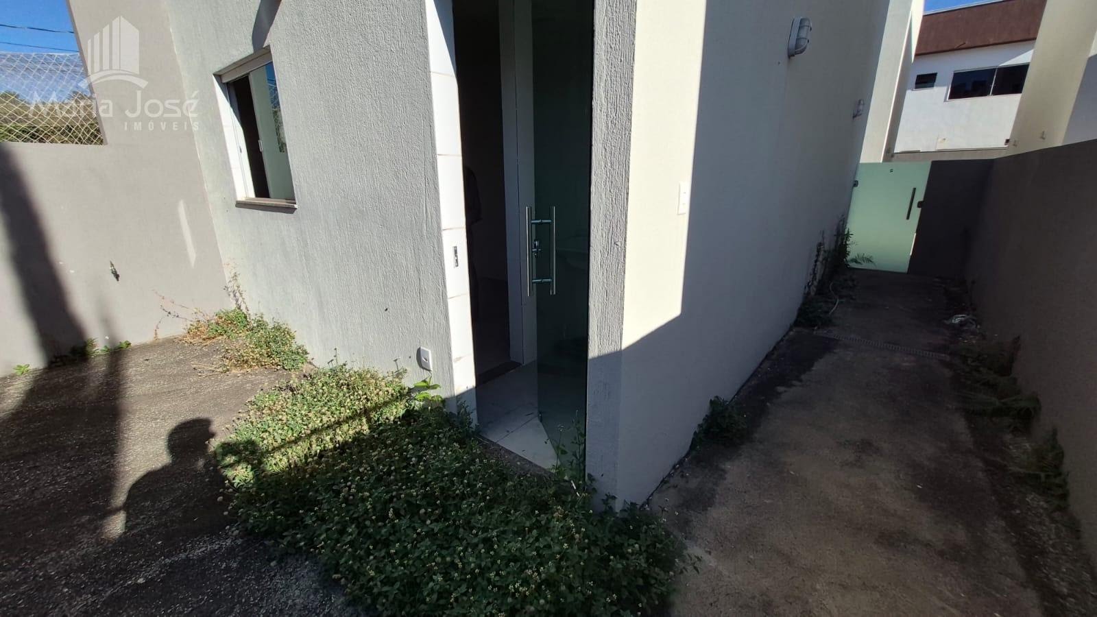 Casa à venda com 2 quartos, 1 banheiro, 1 vaga e 69m² no Iporanga, Sete Lagoas (MG) — foto 15 de 15
