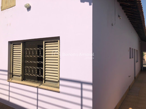 Casa, 3 quartos, 191 m² - Foto 24