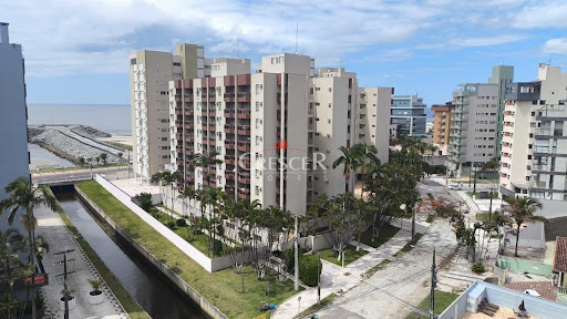 Ed. Monte Lazuli - Lançamento Alto Padrão em Caiobá