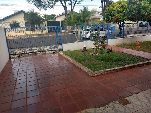 Jardim