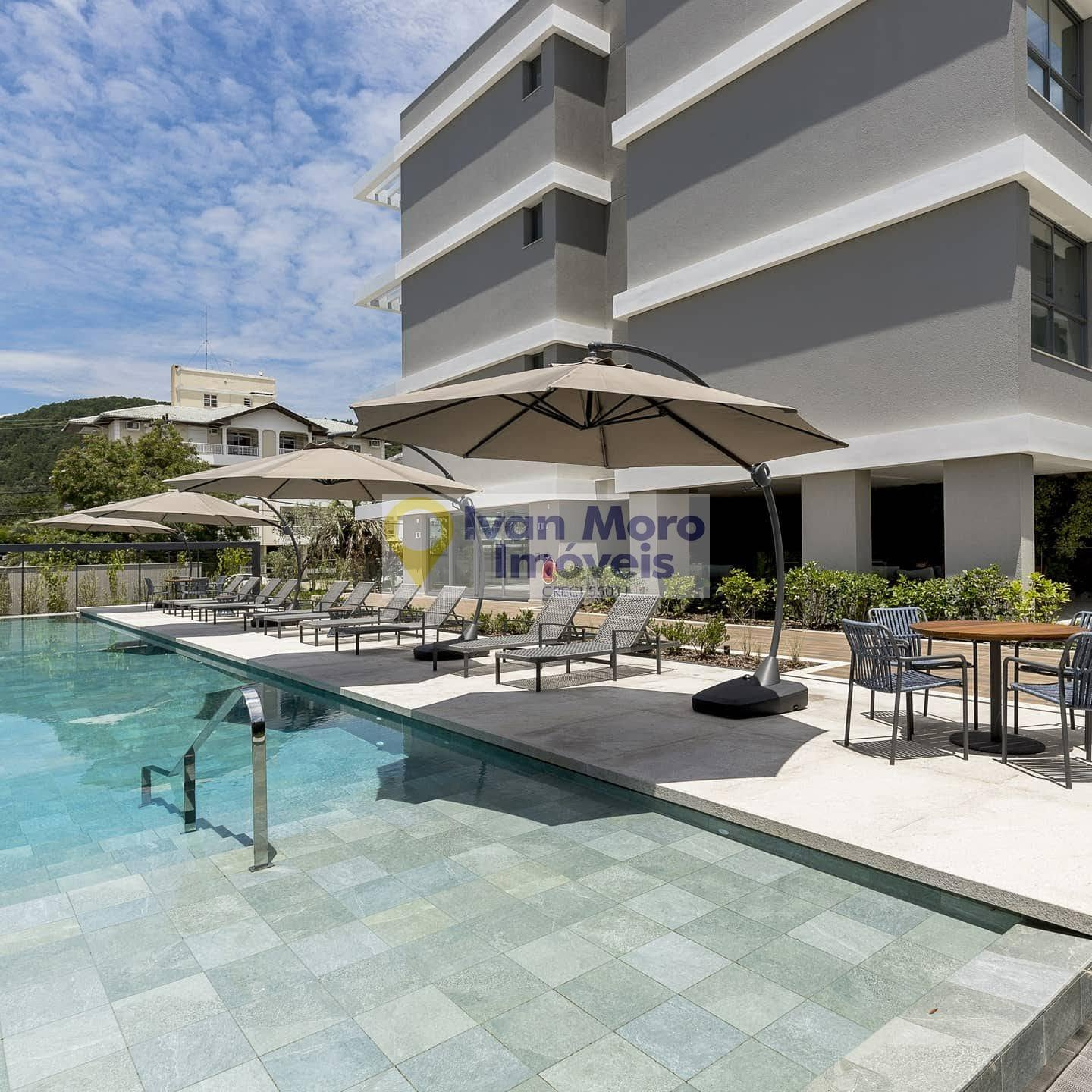 Apartamento à venda com 3 quartos, 3 suítes, 4 vagas e 285m² no Jurerê Internacional, Florianópolis (SC) — foto 16 de 30