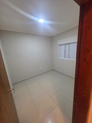 Foto 06