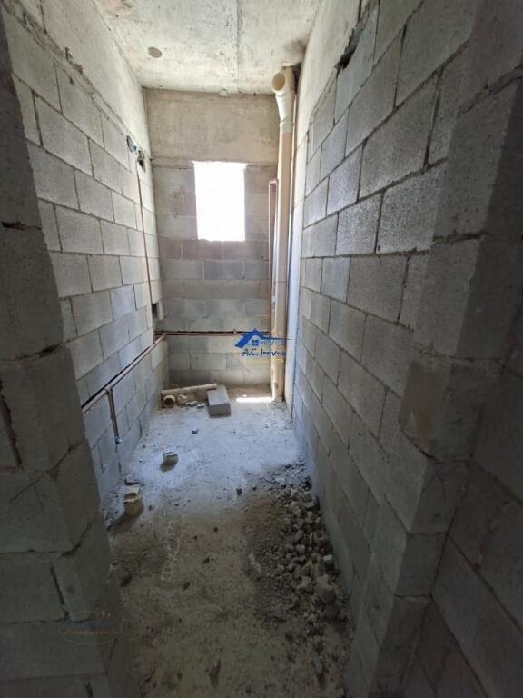 Apartamento à venda com 2 quartos, 1 suíte, 1 vaga e 63m² no Maracanã, Praia Grande (SP) — foto 9 de 20