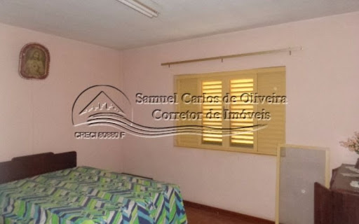 dormitório 2