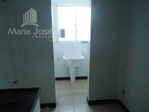 Apartamento em Panorama  -  Sete Lagoas