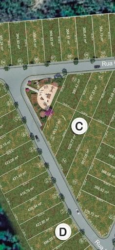 Terreno à venda com 1000m² de terreno no Nova Cabrália, Santa Cruz Cabrália (BA) — foto 14 de 21