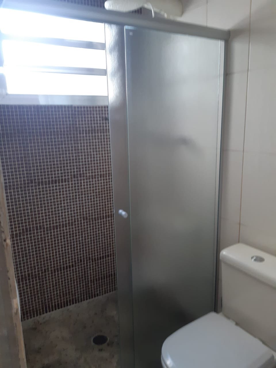 Apartamento à venda com 3 quartos, 2 banheiros e 123m² no Vila Barreto, São Paulo (SP) — foto 9 de 19