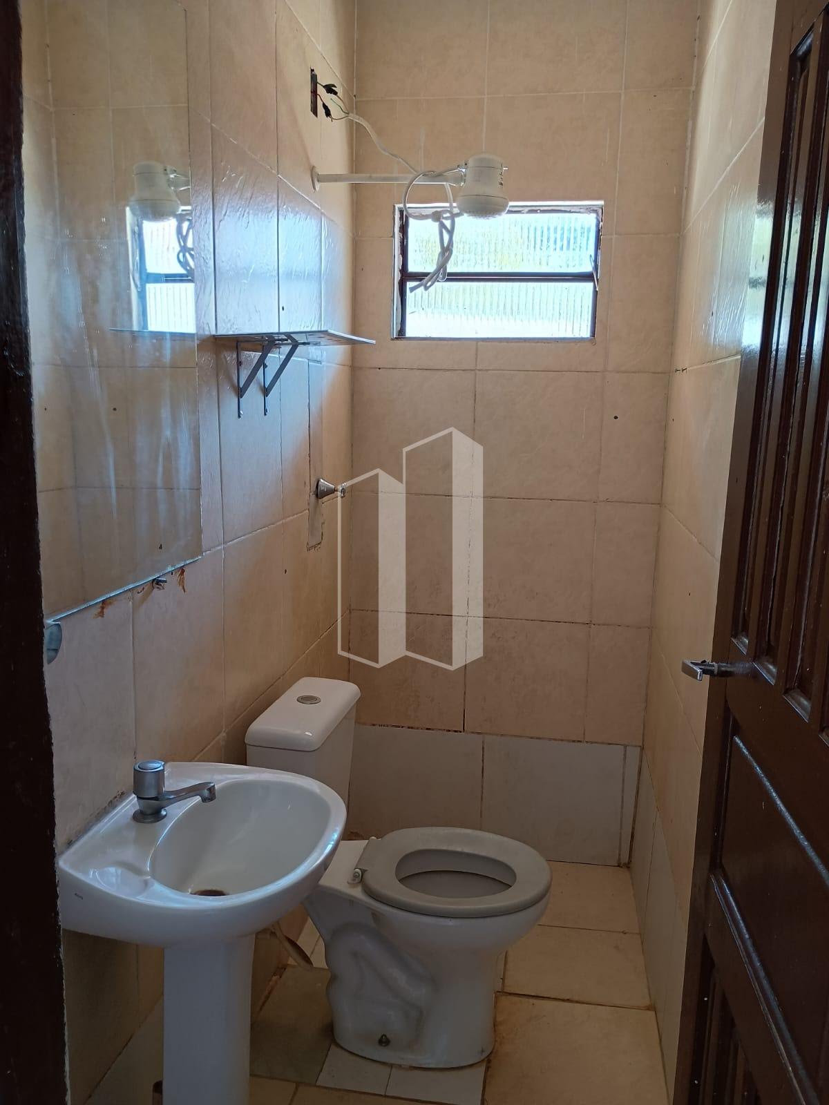 Casa para alugar com 2 quartos, 1 banheiro e 50m² no Jardim América, Goiânia (GO) — foto 13 de 22