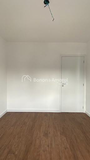 Apartamento, 3 quartos, 139 m² - Foto 47
