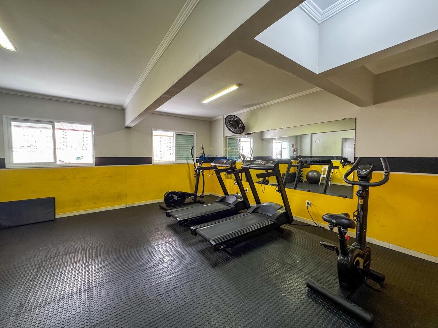 Apartamento à venda com 2 quartos, 1 suíte, 1 vaga e 85m² no Aviação, Praia Grande (SP) — foto 25 de 30