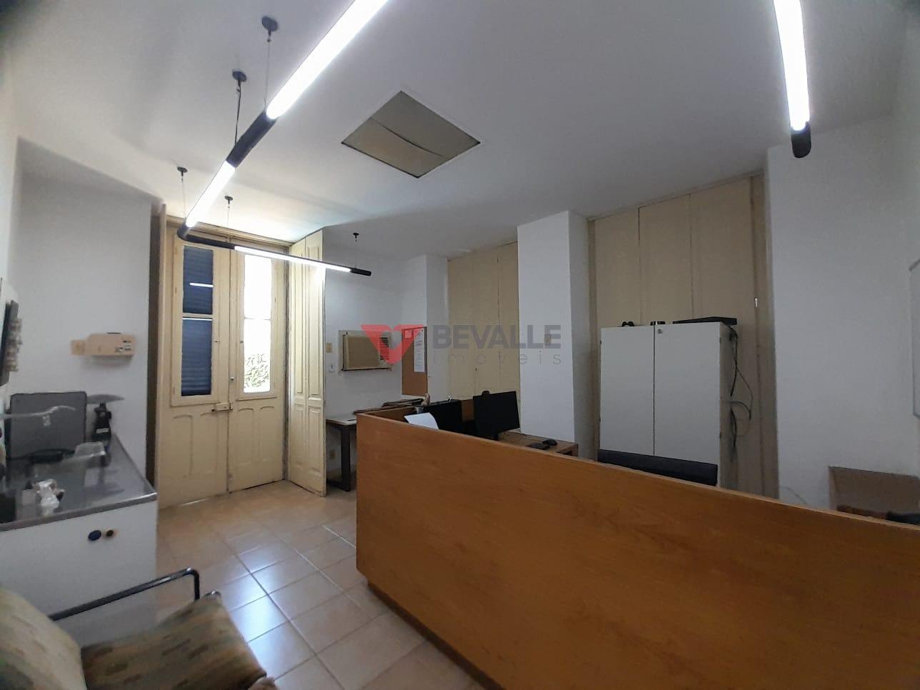 Comercial à venda com 3 banheiros, 4 vagas e 281m² no Botafogo, Rio de Janeiro (RJ) — foto 18 de 30