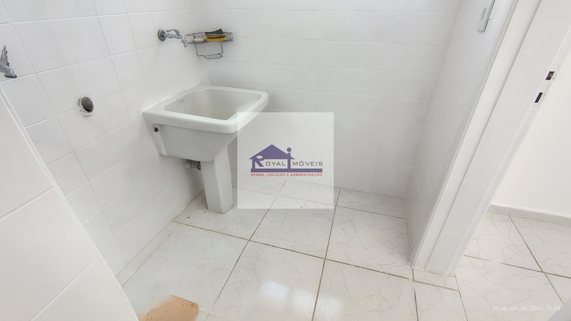 Apartamento para alugar com 2 quartos, 2 banheiros, 1 vaga e 68m² no Vila Clementino, São Paulo (SP) — foto 27 de 30
