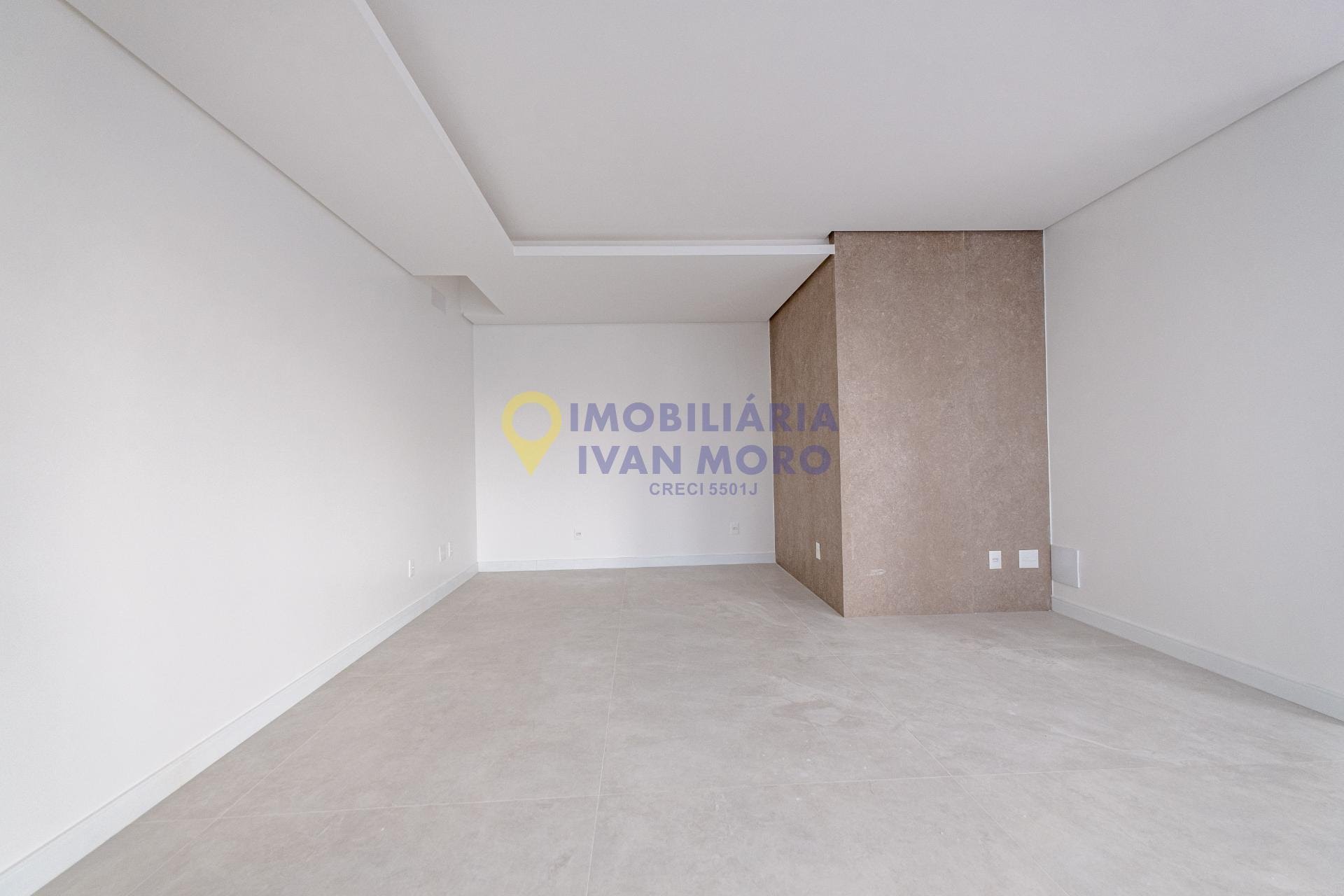 Cobertura à venda com 3 quartos, 2 suítes, 4 vagas e 213m² no Canasvieiras, Florianópolis (SC) — foto 12 de 21