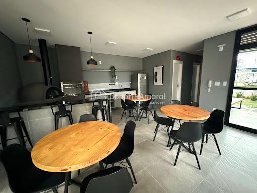 Apartamento, 3 quartos, 65 m² - Foto 17
