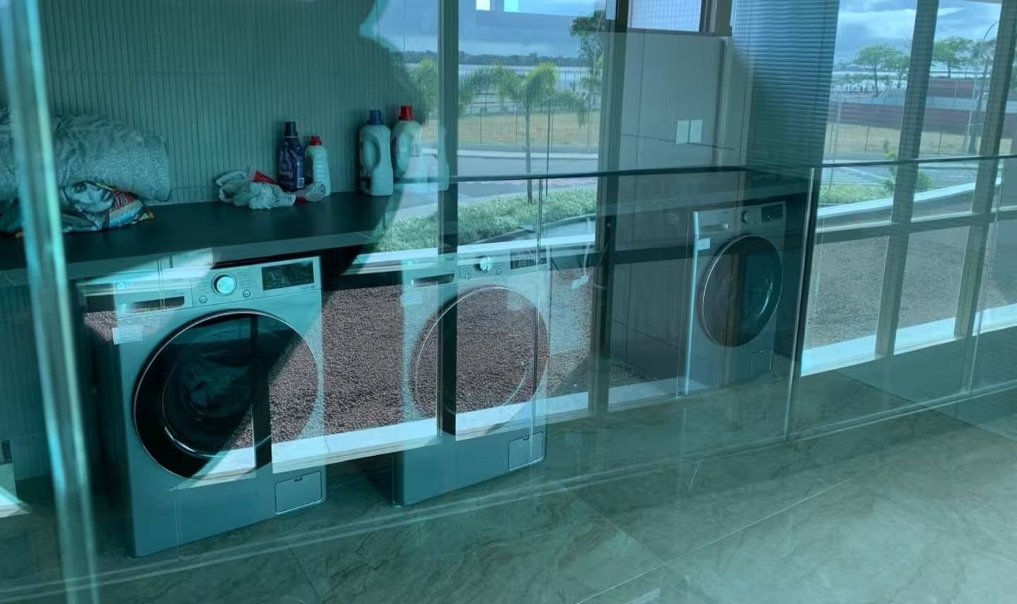 Apartamento para alugar com 1 quarto, 1 suíte, 1 vaga e 38m² no São José, Recife (PE) — foto 15 de 28