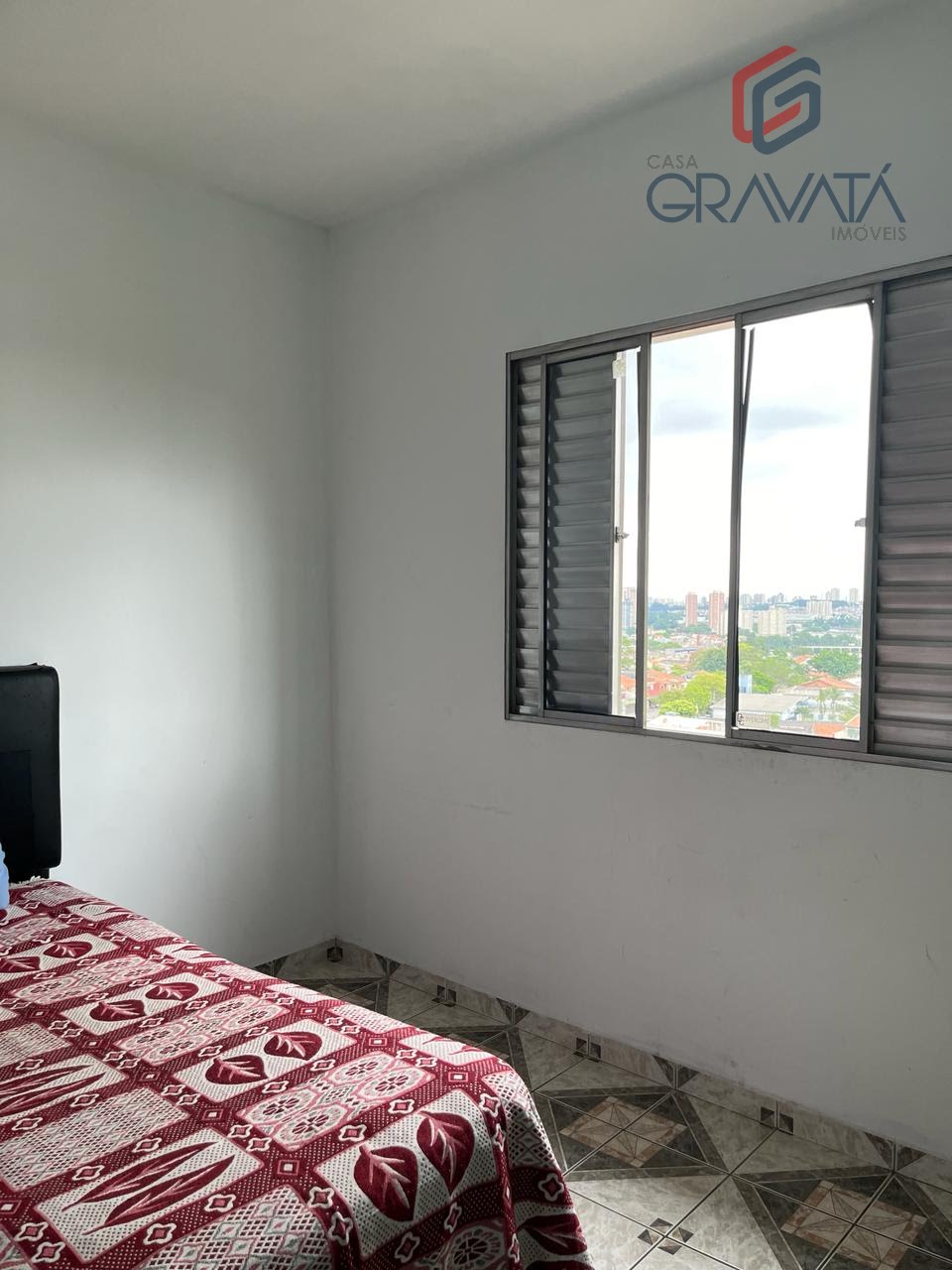 Casa à venda com 3 quartos, 1 suíte, 2 vagas e 186m² no Jardim Marek, Santo André (SP) — foto 15 de 30