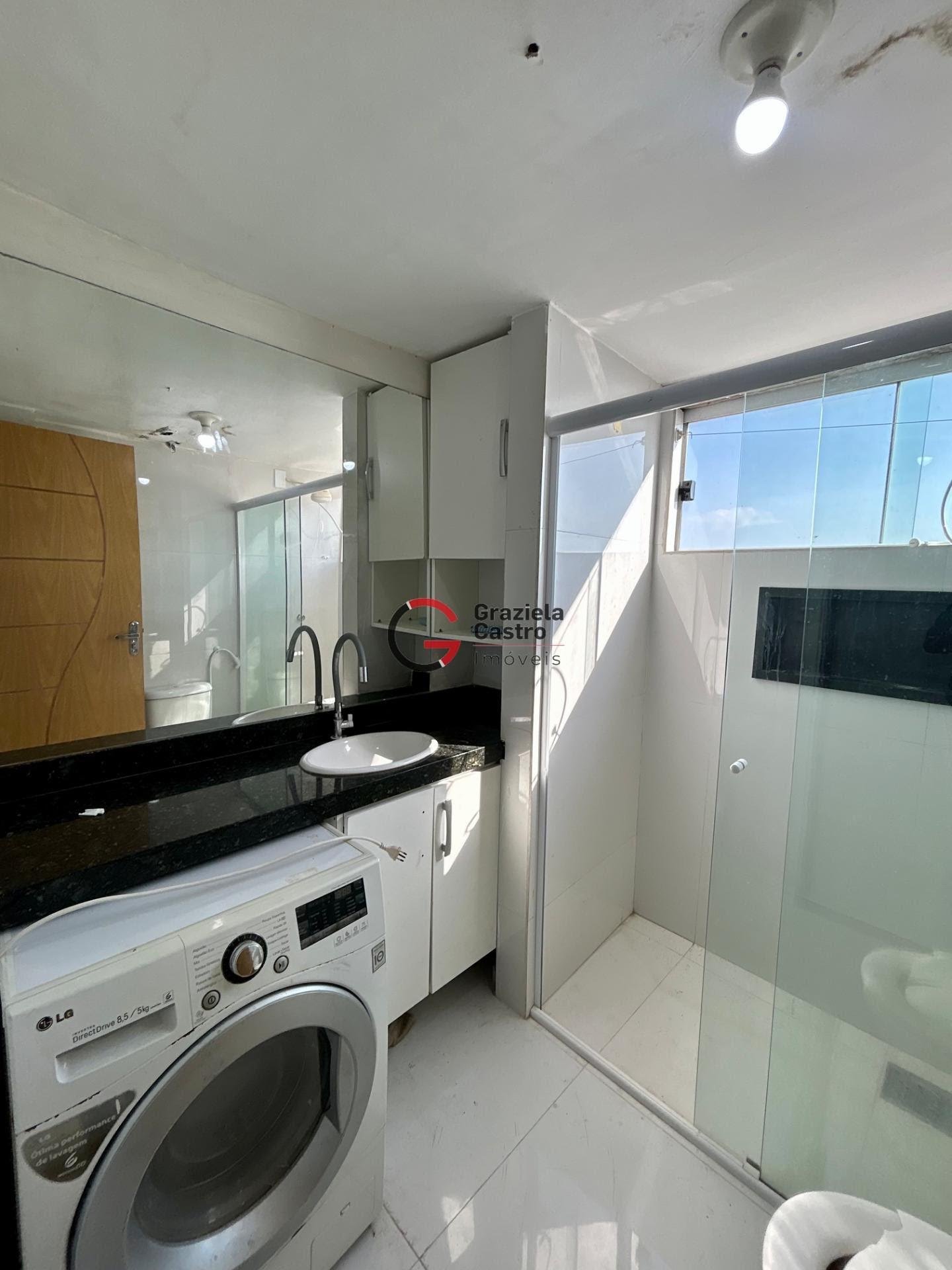 Apartamento, 1 quarto, 50 m² - Foto 12
