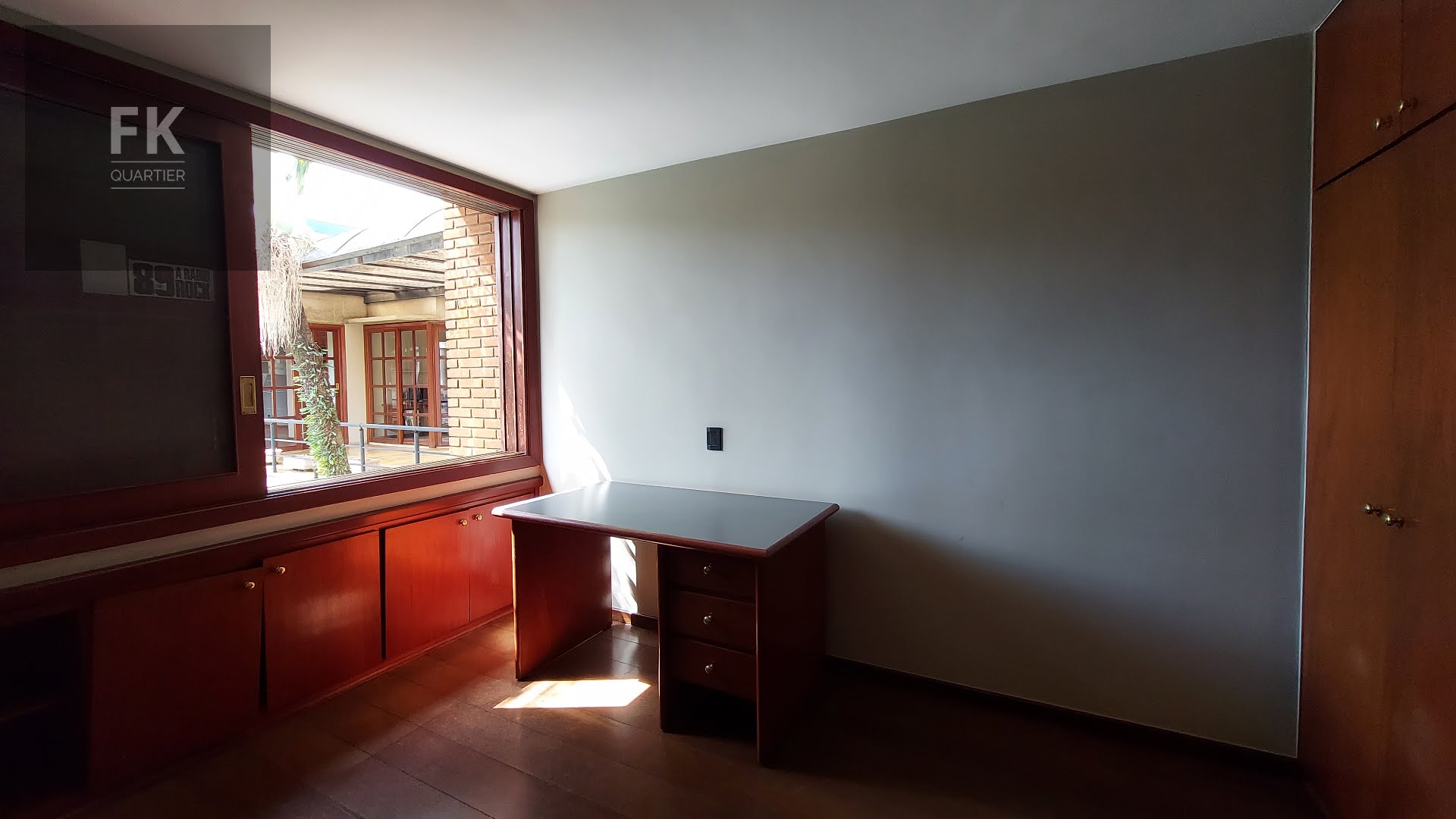 Casa à venda com 5 quartos, 5 suítes, 4 vagas e 800m² no Alphaville Empresarial, Barueri (SP) — foto 15 de 30