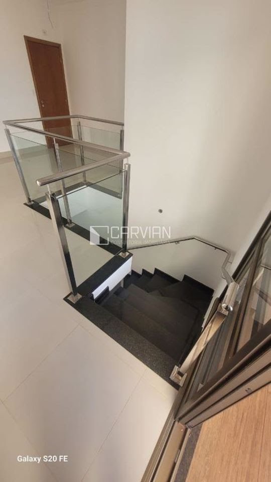 Cobertura à venda com 4 quartos, 4 suítes, 2 vagas e 239m² no Jardim Paulista, Ribeirão Preto (SP) — foto 7 de 26