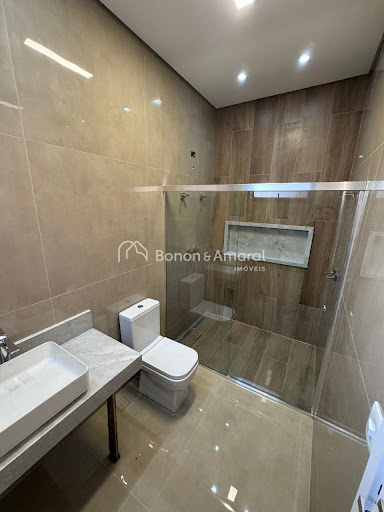 Casa, 3 quartos, 140 m² - Foto 24